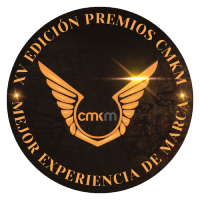 premio cmkm pharmanagement