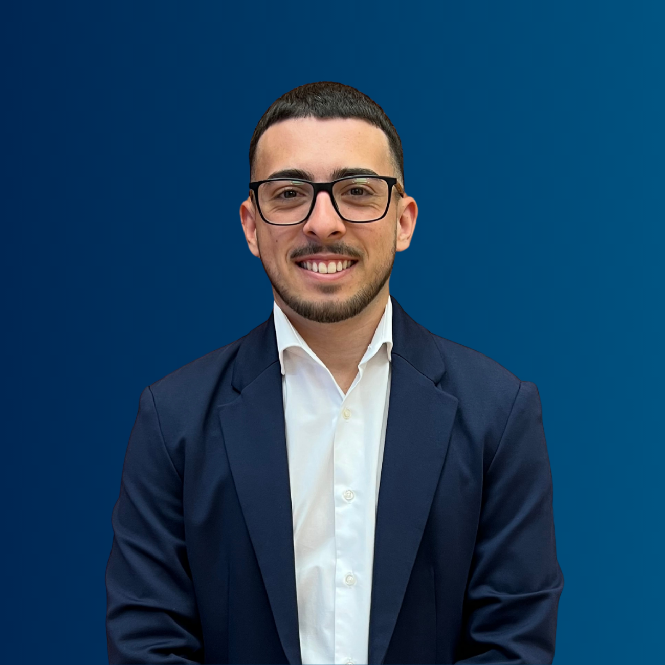 Jorge Guerrero Albeano