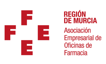 fefe-murcia