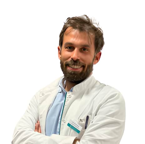 Carlos Delso