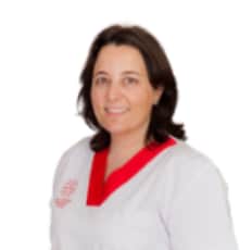 Paula Fernandez