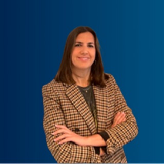 Laura Gómez Galiano