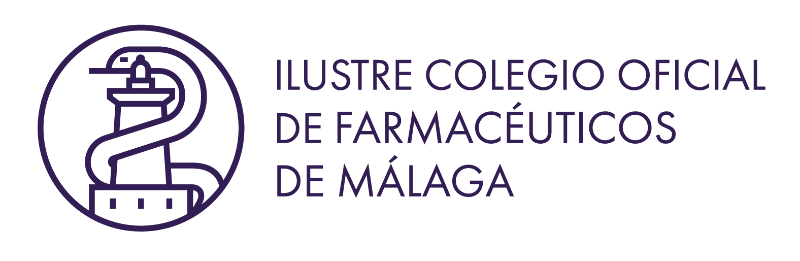 logoempresa_FONDO_BLANCO