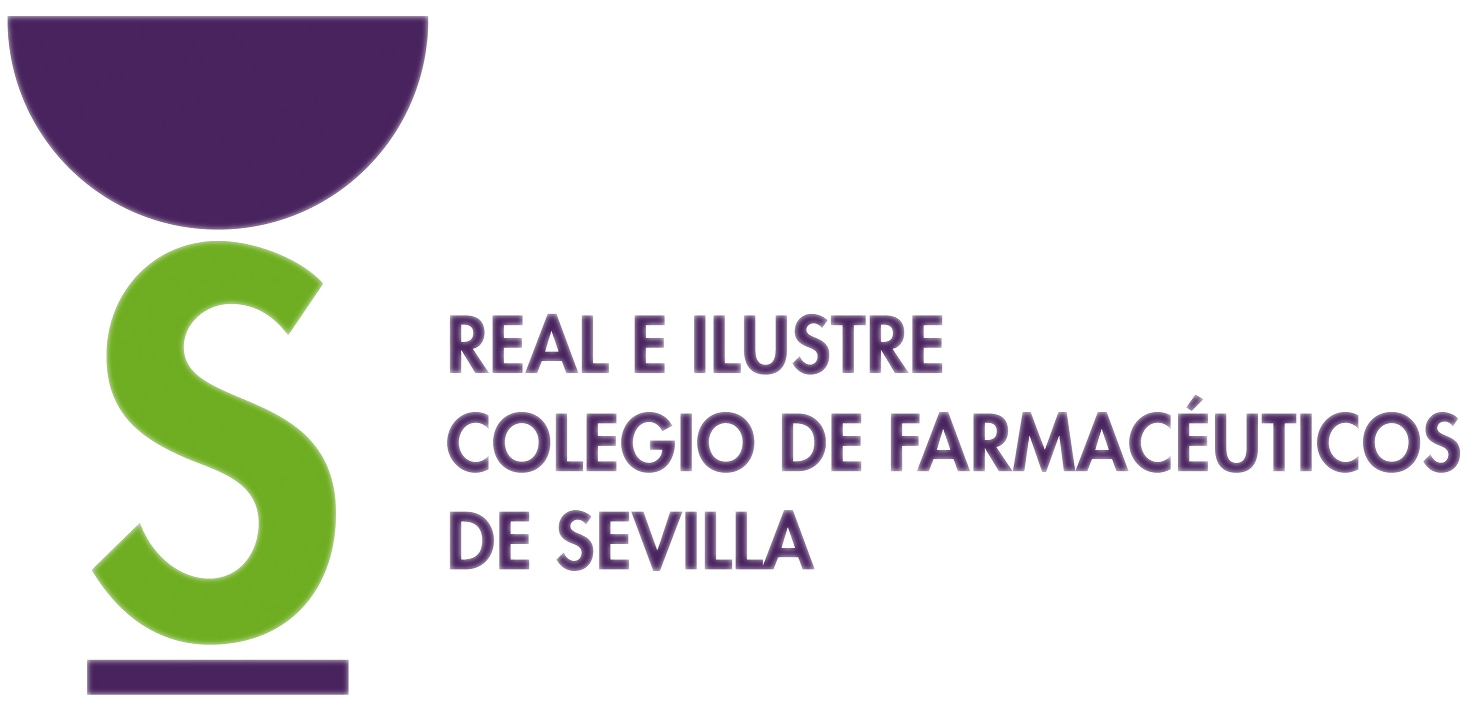 logotipo_colegiomediano-min