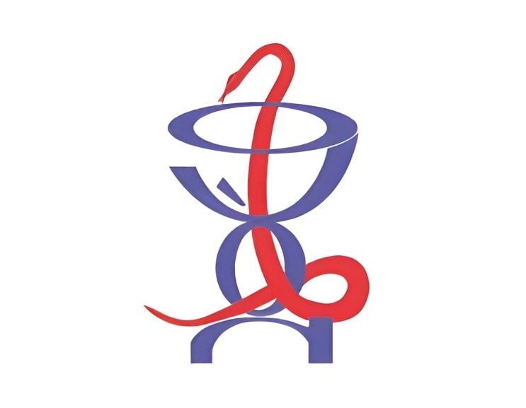 Logo_colegio_de_Leon-min